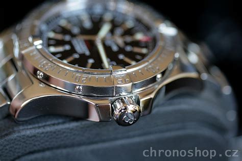 breitling bazar
